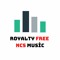 Royalty Free Ncs Music