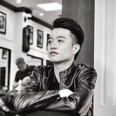 Huy Nguyen