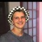 Haydn Trollip