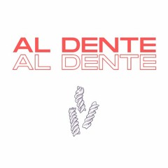 Al Dente