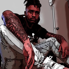 Ngc .Deeway