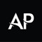 AP’s STRAPPED