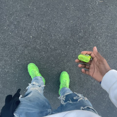 Leekyb