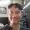 Garrett Min