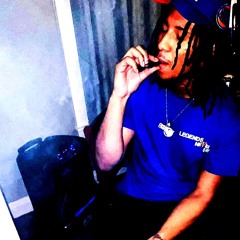 4eva5am