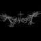 TrionegisT