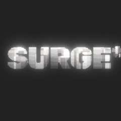 SURGE*