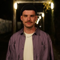 Desperate House Guy