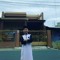 Andika