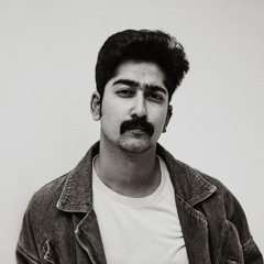 Rohit Srivastava