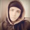 Arsen