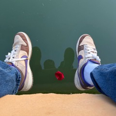 JB