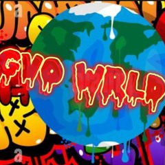 GVOWRLD