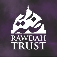 Rawdahtrust