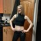 lynsey clinton