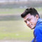 ar alomgir