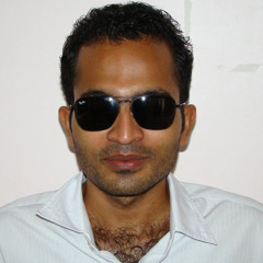 Moosa Anwar