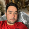 Saed Kazemi