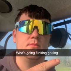 Kevin Gallen