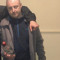johnthomson99