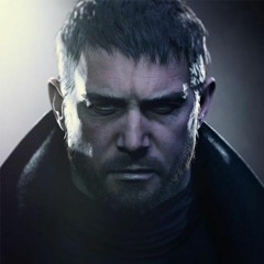 Naif Almalki