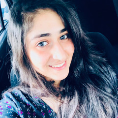 Mariam Gerges