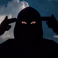 OxAntho