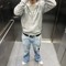 ykyoungkidd