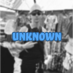 dj.unknown