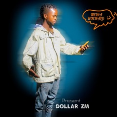 NEWA KUCHALO THE SINGLE RAPPER