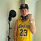 OgBigBandz