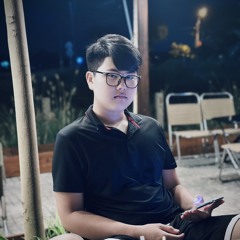 PHANLONG