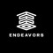 Endeavors
