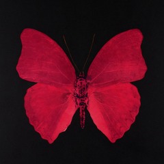 esma