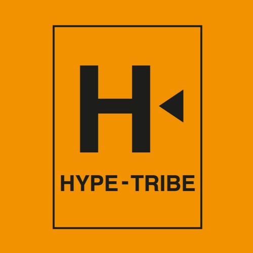 HYPETRIBE’s avatar