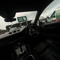 i4