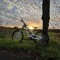 Jan_Mtb