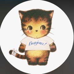 Ronny J on da beat