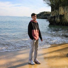 tomchr