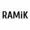 Ramik Lezgin