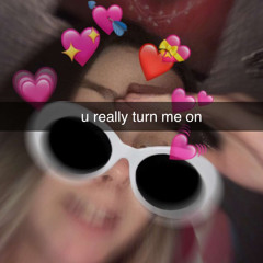 brooke trotman