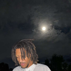 jean algeria jean
