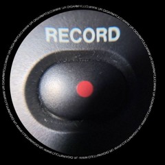 Rolling Show with Recorder Commander