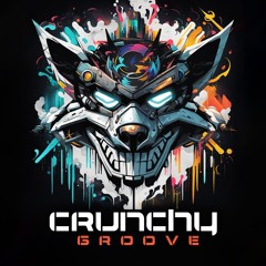 Crunchy Groove