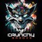 Crunchy Groove