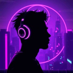 ninjakuno999