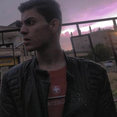 Serdar_dalloul