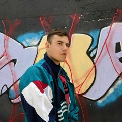 Kostia _97