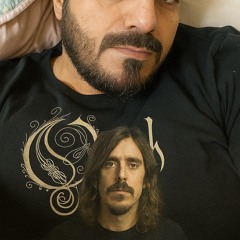 Emad Moradi