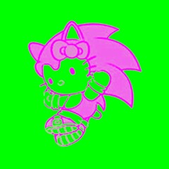 dsrptd